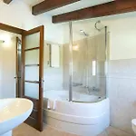 Villa Solivellas By