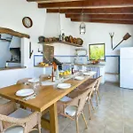 Solivellas By Villa Puerto Pollensa