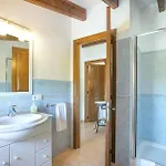Solivellas By Villa Port de Pollença